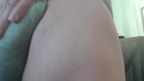 Snapshot of bob271828 chatting on April 12, 2026, 4:12 pm Bob online show from April 12, 2026, 4:12 pm