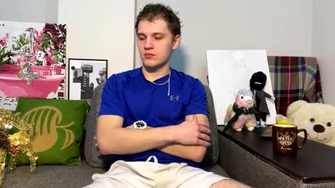 Snapshot of bob_bucks chatting on February 21, 2026, 10:55 pm bob_bucks online show from February 21, 2026, 10:55 pm