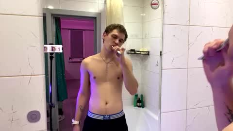 Snapshot of bob_bucks chatting on February 22, 2026, 11:03 pm bob_bucks online show from February 22, 2026, 11:03 pm