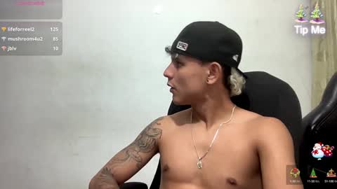 Bob  INDEPENDENT MODEL online show from December 3, 2024, 7:43 am