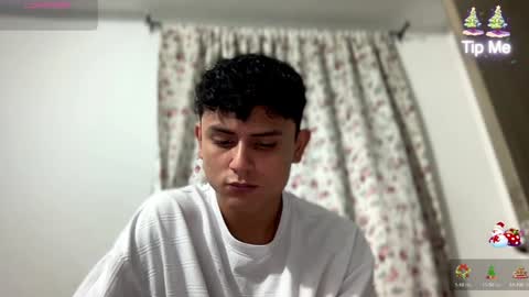 Bob  INDEPENDENT MODEL online show from December 16, 2024, 3:19 am