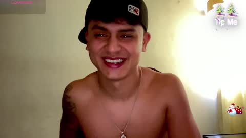 Bob  INDEPENDENT MODEL online show from December 21, 2024, 3:31 pm