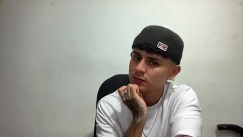 Bob  INDEPENDENT MODEL online show from December 27, 2024, 11:21 pm