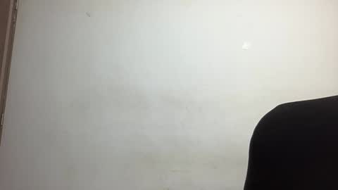 Bob  INDEPENDENT MODEL online show from December 29, 2024, 1:02 am