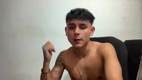 Bob  INDEPENDENT MODEL online show from December 29, 2024, 4:05 am