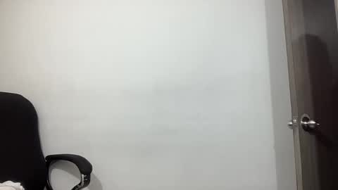 Bob  INDEPENDENT MODEL online show from March 10, 2025, 11:38 pm