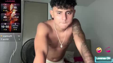 Bob  INDEPENDENT MODEL online show from November 15, 2025, 4:32 am