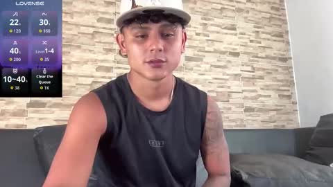 Bob  INDEPENDENT MODEL online show from February 18, 2026, 9:44 pm