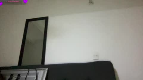 Bob  INDEPENDENT MODEL online show from June 30, 2026, 1:50 am
