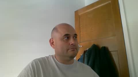 bobabator online show from September 8, 2025, 3:33 pm