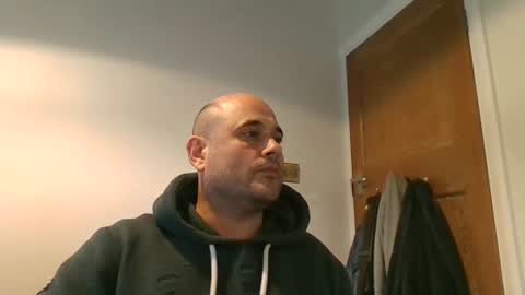 bobabator online show from September 26, 2025, 1:37 pm