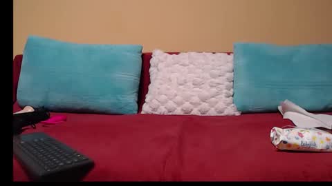 SlutWife online show from October 7, 2025, 3:31 pm