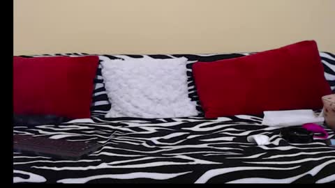 Snapshot of bobandchris33 chatting on February 23, 2026, 4:48 pm SlutWife online show from February 23, 2026, 4:48 pm