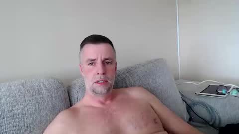 Dan online show from April 16, 2026, 12:50 pm