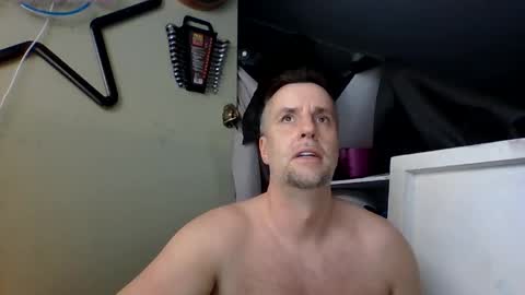 Dan online show from May 1, 2026, 5:45 am