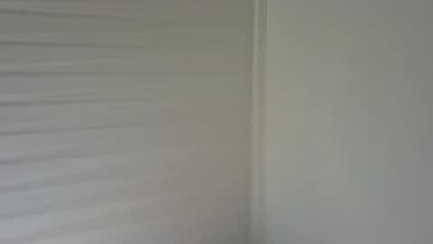 Dan online show from May 19, 2026, 8:09 am