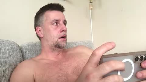 Dan online show from May 20, 2026, 7:25 am