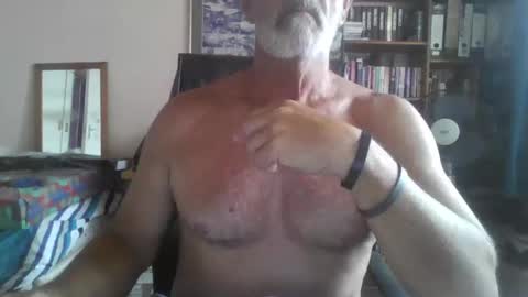 Bobbgud online show from December 18, 2025, 5:46 am