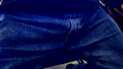 bobbie420_ online show from December 11, 2024, 3:13 am