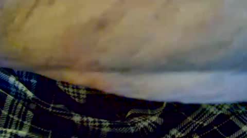 bobbie420_ online show from December 13, 2024, 3:16 am