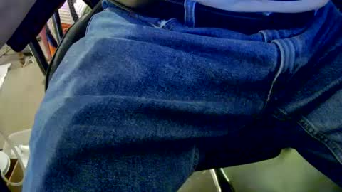 bobbie420_ online show from December 14, 2024, 3:07 am