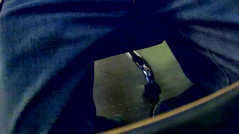 bobbie420_ online show from December 28, 2024, 2:43 am