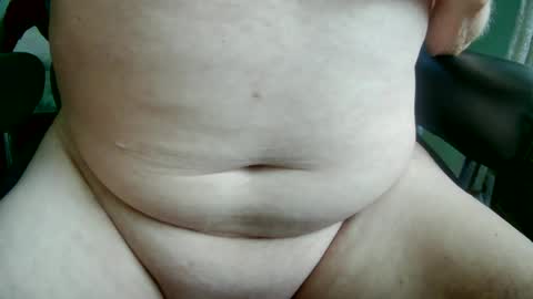 bobbie420_ online show from June 27, 2026, 4:56 pm