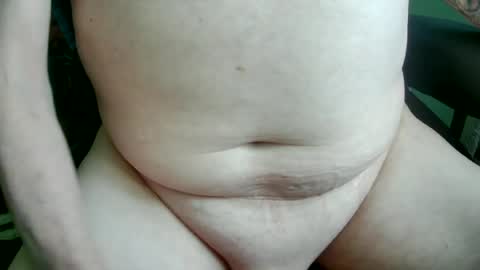 bobbie420_ online show from June 30, 2026, 2:23 am