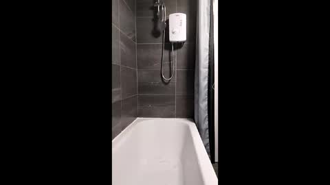 bobby160968 online show from March 24, 2026, 6:24 pm