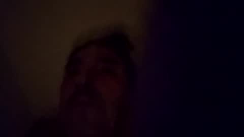 bobby74aa online show from October 4, 2025, 8:51 pm