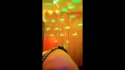 bobby74aa online show from April 14, 2026, 10:38 pm