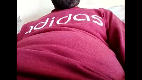 Snapshot of bobby_horny03 chatting on March 24, 2026, 7:46 am bobby_horny03 online show from March 24, 2026, 7:46 am