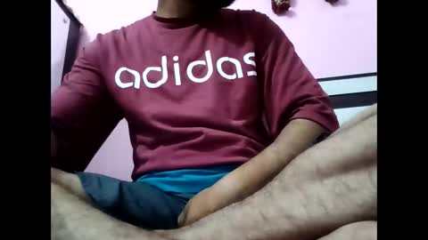 Snapshot of bobby_horny03 chatting on March 25, 2026, 3:01 am bobby_horny03 online show from March 25, 2026, 3:01 am