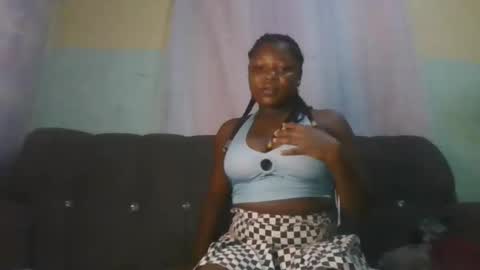 bobby_hottie online show from May 25, 2026, 5:02 am