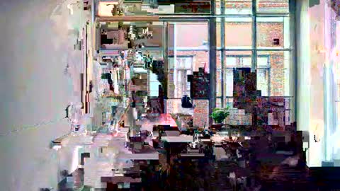 BobbyCock4U online show from January 12, 2026, 11:04 am