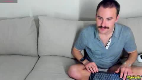 bobbydfw online show from February 24, 2026, 8:34 am