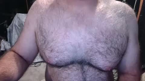 BobbyHill27b online show from September 30, 2025, 3:00 am