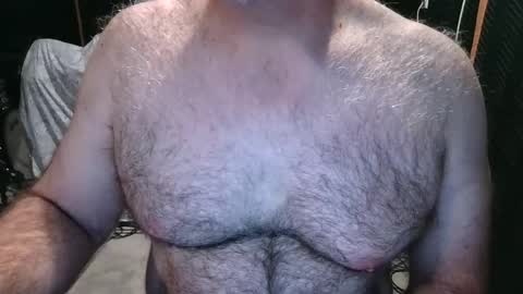 BobbyHill27b online show from November 15, 2025, 1:25 am