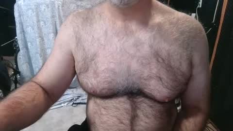 BobbyHill27b online show from February 3, 2026, 2:55 pm