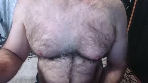 BobbyHill27b online show from February 5, 2026, 5:39 pm