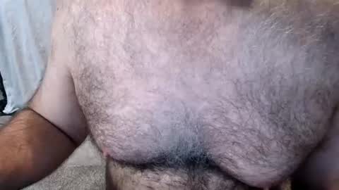 BobbyHill27b online show from July 5, 2026, 7:21 pm