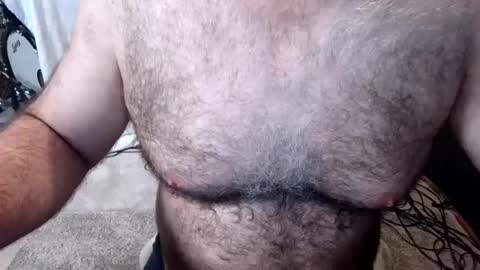 BobbyHill27b online show from July 14, 2026, 1:08 am