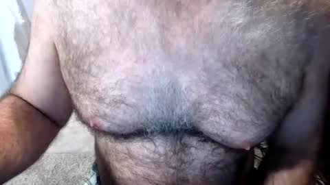 BobbyHill27b online show from July 14, 2026, 2:23 pm