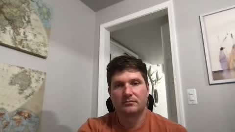 bobbylightfoot3 online show from December 8, 2024, 3:10 am