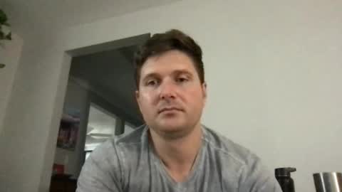 bobbylightfoot3 online show from October 3, 2025, 2:52 am