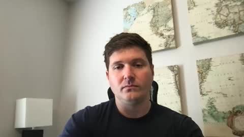 bobbylightfoot3 online show from December 18, 2025, 9:43 pm