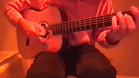 Snapshot of bobbymac9911 chatting on November 7, 2025, 3:39 am bobbymac9911 online show from November 7, 2025, 3:39 am