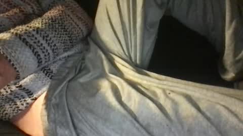 Snapshot of bobbymac9911 chatting on November 9, 2025, 10:13 am bobbymac9911 online show from November 9, 2025, 10:13 am