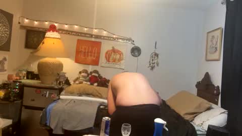 Snapshot of bobbyq2969 chatting on October 11, 2025, 6:28 pm bobbyq2969 online show from October 11, 2025, 6:28 pm