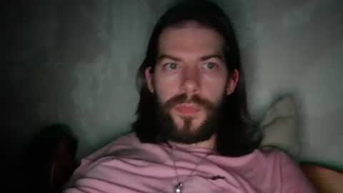 bobbysinger2009 online show from March 6, 2025, 7:43 pm